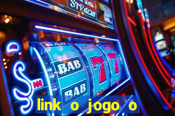 link o jogo o tigre 777